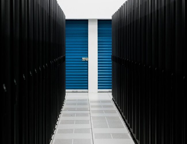 Largest_Data_Centers_2020